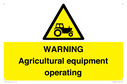 warning-agricultural-equipment-operating~